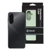 OBAL:ME SmoothTouch tok Samsung Galaxy A27 5G-hez, menta zöld thumbnail