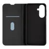 OBAL:ME SmoothTouch tok Samsung Galaxy A27 5G-hez Fekete thumbnail