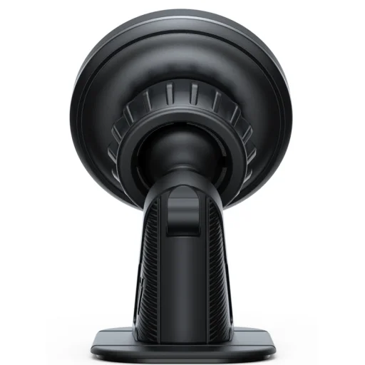 Magnetický držiak do auta Joyroom JR-ZS356 Dash, 4" - 7", čierny - 3
