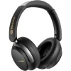 Handsfree Bluetooth Bugani Space BH01, čierna, thumbnail