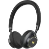 Vezeték nélküli Bluetooth Handsfree Monster N-tune mini 02, Fekete thumbnail