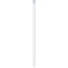 S-Pen Samsung Galaxy S26 Ultra S948 Blue Galaxy stylus toll thumbnail