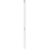 S-Pen Samsung Galaxy S26 Ultra S948 Blue Galaxy stylus toll thumbnail