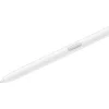 S-Pen Samsung Galaxy S26 Ultra S948 Blue Galaxy stylus toll thumbnail