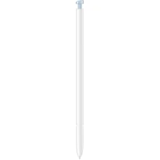 S-Pen Samsung Galaxy S26 Ultra S948 Blue Galaxy stylus toll