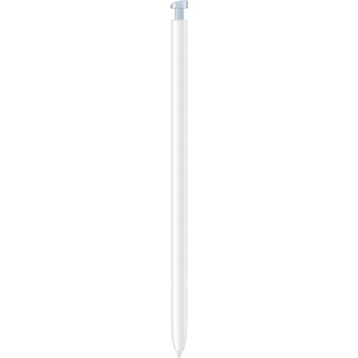 S-Pen Samsung Galaxy S26 Ultra S948 Blue Galaxy stylus toll - 1