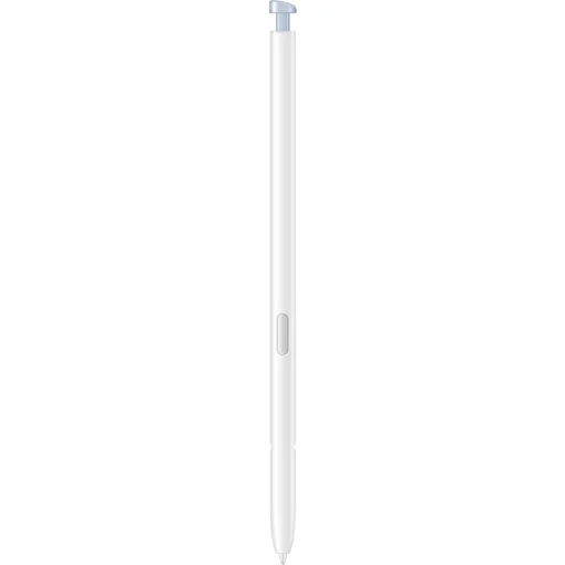 S-Pen Samsung Galaxy S26 Ultra S948 Blue Galaxy stylus toll - 2