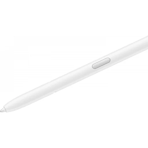 S-Pen Samsung Galaxy S26 Ultra S948 Blue Galaxy stylus toll - 3
