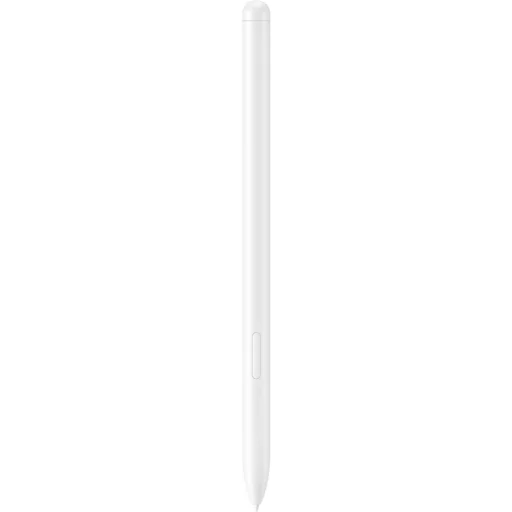 S-Pen Samsung Galaxy Tab S10+ / Tab S10 / Tab S9 sorozathoz, fehér GH96-19485A - 2