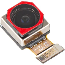 Hátsó Kamera Modul Honor 400-hoz, 200MP (Széles)