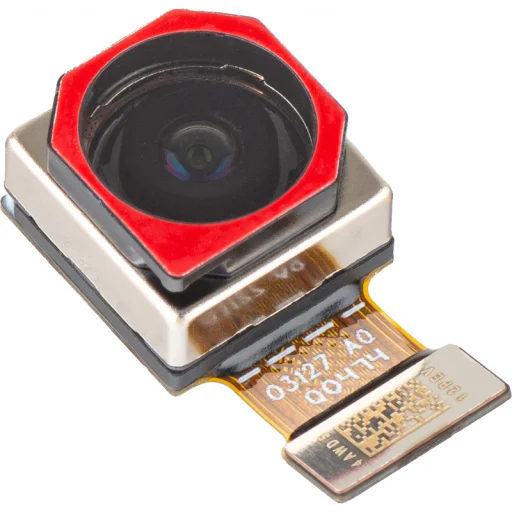 Hátsó Kamera Modul Honor 400-hoz, 200MP (Széles) - 1