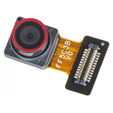 Modul prednej kamery pre Honor X5c Plus
