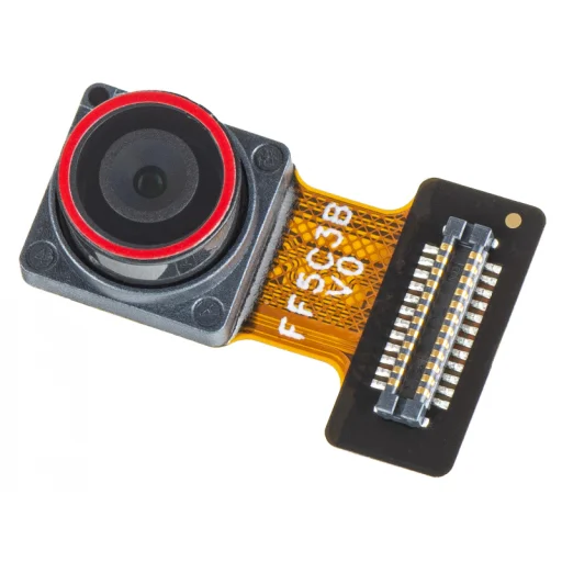 Modul prednej kamery pre Honor X5c Plus - 1