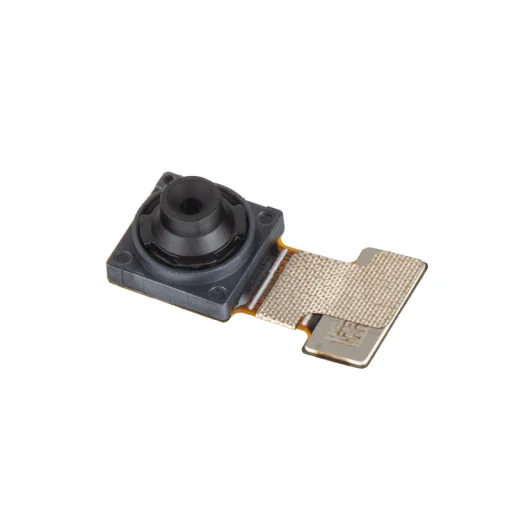 Elülső Kamera Modul Honor Pad X9a-hoz - 1