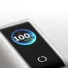 Sieťová nabíjačka UGREEN X773 (65620B), 100W, 1 x USB-A - 4 x USB-C, Sivá thumbnail