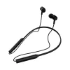 Xiaomi SonicBass 2 vezeték nélküli fülhallgató, fekete thumbnail