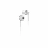 Sennheiser CX 300 II Precision vezetékes fülhallgató 3,5 mm-es jack csatlakozóval, fehér thumbnail