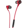 HyperX Cloud Earbuds 2 3,5 mm-es Jack vezetékes fülhallgató 1,2 m piros thumbnail