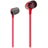 HyperX Cloud Earbuds 2 3,5 mm-es Jack vezetékes fülhallgató 1,2 m piros thumbnail