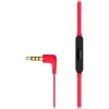 HyperX Cloud Earbuds 2 3,5 mm-es Jack vezetékes fülhallgató 1,2 m piros thumbnail