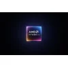 Mini PC MINIS FORUM X1 Pro-470 Ryzen AI 9 HX470 barebone thumbnail