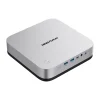 Mini PC MINIS FORUM X1 Pro-470 Ryzen AI 9 HX470 barebone thumbnail