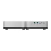 Mini PC MINIS FORUM X1 Pro-470 Ryzen AI 9 HX470 barebone thumbnail