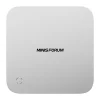 Mini PC MINIS FORUM X1 Pro-470 Ryzen AI 9 HX470 barebone thumbnail