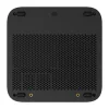 Mini PC MINIS FORUM X1 Pro-470 Ryzen AI 9 HX470 barebone thumbnail