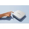 Mini PC MINIS FORUM X1 Pro-470 Ryzen AI 9 HX470 barebone thumbnail