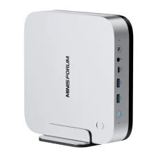 Mini PC MINIS FORUM X1 Pro-470 Ryzen AI 9 HX470 barebone