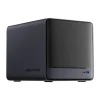 Mini PC MINIS FORUM N5 Air Ryzen 7 255 0GB 64GB thumbnail