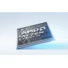 Mini PC MINIS FORUM N5 Air Ryzen 7 255 0GB 64GB thumbnail