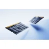 Mini PC MINIS FORUM N5 Air Ryzen 7 255 0GB 64GB thumbnail
