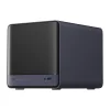 Mini PC MINIS FORUM N5 Air Ryzen 7 255 0GB 64GB thumbnail