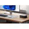 Mini PC MINIS FORUM UM760 Slim Ryzen 5 7640HS barebone thumbnail