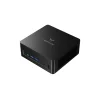 Mini PC MINIS FORUM UM760 Slim Ryzen 5 7640HS barebone thumbnail