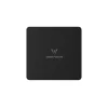Mini PC MINIS FORUM UM760 Slim Ryzen 5 7640HS barebone thumbnail