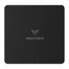 Mini PC MINIS FORUM UM760 Slim Ryzen 5 7640HS barebone thumbnail