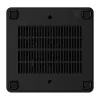 Mini PC MINIS FORUM UM760 Slim Ryzen 5 7640HS barebone thumbnail
