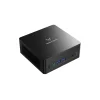 Mini PC MINIS FORUM UM760 Slim Ryzen 5 7640HS barebone thumbnail