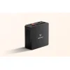 Mini PC MINIS FORUM UM760 Slim Ryzen 5 7640HS barebone thumbnail