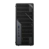 MINISFORUM MS-02U-235HX Intel Core Ultra 5 235HX barebone mini PC thumbnail