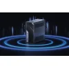 MINISFORUM MS-02U-235HX Intel Core Ultra 5 235HX barebone mini PC thumbnail