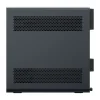 MINISFORUM MS-02U-235HX Intel Core Ultra 5 235HX barebone mini PC thumbnail