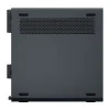 MINISFORUM MS-02U-235HX Intel Core Ultra 5 235HX barebone mini PC thumbnail
