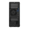 MINISFORUM MS-02U-235HX Intel Core Ultra 5 235HX barebone mini PC thumbnail
