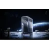 MINISFORUM MS-02U-235HX Intel Core Ultra 5 235HX barebone mini PC thumbnail