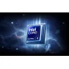 MINISFORUM MS-02U-235HX Intel Core Ultra 5 235HX barebone mini PC thumbnail