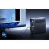 MINISFORUM MS-02U-235HX Intel Core Ultra 5 235HX barebone mini PC thumbnail